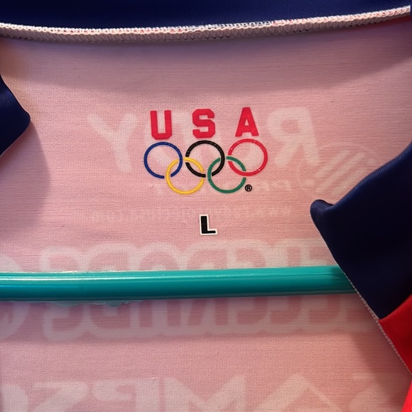 Long Sleeve Cycling Uniform - Picture 2 of 4